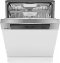 Посудомоечная машина Miele G 7600 SCi AutoDos icon