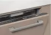 Встраиваемая посудомоечная машина Miele G 7651 SCVi AutoDos фото 2