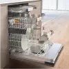 Встраиваемая посудомоечная машина Miele G 7651 SCVi AutoDos фото 3