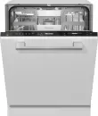 Посудомоечная машина Miele G 7673 SCVi AutoDos Excellence icon