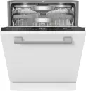 Посудомоечная машина Miele G 7760 SCVi AutoDos icon