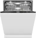 Посудомоечная машина Miele G 7793 SCVi AD 125 Gala Ed icon