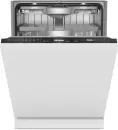 Посудомоечная машина Miele G 7797 SCVi XXL AD 125 Gala Ed. icon
