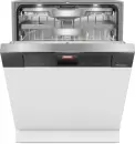 Посудомоечная машина Miele G 7930 SCi AutoDos icon