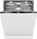 Посудомоечная машина Miele G 7980 SCVi AutoDos K2O icon