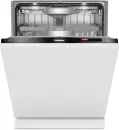 Посудомоечная машина Miele G 7985 SCVi XXL AutoDos K2O icon