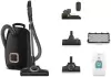Пылесос Miele Guard L1 Cat &#38; Dog ObsidianBlack icon 3
