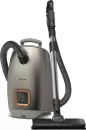 Пылесос Miele Guard L1 Comfort Titanium-PF icon