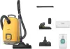 Пылесос Miele Guard L1 Flex SunsetYellow icon 3