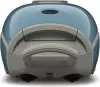 Пылесос Miele Guard L1 NordicBlue icon 3
