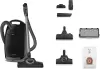 Пылесос Miele Guard M1 Cat & Dog ObsidianBlack icon 2
