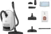 Пылесос Miele Guard M1 Parquet Flex BrilantWhite icon 4