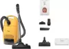Пылесос Miele Guard M1 SunsetYellow icon 2