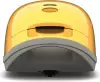 Пылесос Miele Guard M1 SunsetYellow icon 3
