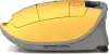 Пылесос Miele Guard M1 SunsetYellow icon 4