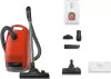 Пылесос Miele Guard M1 TerraRed icon 2