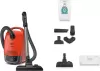Пылесос Miele Guard S1 Junior TerraRed icon 2