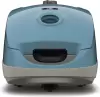 Пылесос Miele Guard S1 NordicBlue icon 4