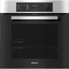 Электрический духовой шкаф Miele H 2265-1 BP Active icon