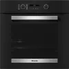 Духовой шкаф Miele H 2465 B Active icon