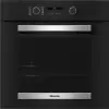Духовой шкаф Miele H 2465 B OBSW icon