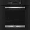 Духовой шкаф Miele H 2465 BP Active icon