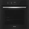 Электрический духовой шкаф Miele H 2755 B icon