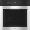 Электрический духовой шкаф Miele H 2760-2 B PizzaPlus icon