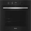 Электрический духовой шкаф Miele H 2765 BP icon