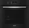 Духовой шкаф Miele H 2766-1 BP 125 Edition Obsidian black icon