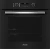 Электрический духовой шкаф Miele H 2766 B icon