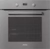 Электрический духовой шкаф Miele H 2860-2 B GRGR PizzaPlus icon