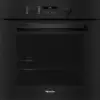 Духовой шкаф Miele H 2861-1 B 125 Edition OBSW icon