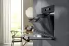 Духовой шкаф Miele H 2861-1 B 125 Edition OBSW icon 5