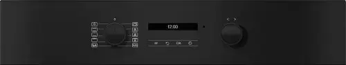 Духовой шкаф Miele H 2861-1 B 125 Edition OBSW icon 6
