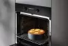 Духовой шкаф Miele H 2861-1 B 125 Edition OBSW icon 9