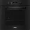 Духовой шкаф Miele H 2861-1 BP 125 Edition OBSW icon
