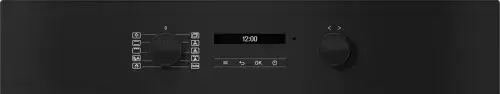 Духовой шкаф Miele H 2861-1 BP 125 Edition OBSW icon 10