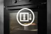 Духовой шкаф Miele H 2861-1 BP 125 Edition OBSW icon 11