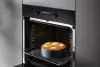 Духовой шкаф Miele H 2861-1 BP 125 Edition OBSW icon 8