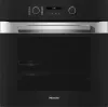 Электрический духовой шкаф Miele H 2861 B EDST/CLST icon