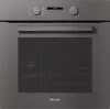 Электрический духовой шкаф Miele H 2861 B GRGR icon