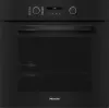 Электрический духовой шкаф Miele H 2861 B OBSW icon