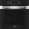 Духовой шкаф Miele H 2861 BP EDST/CLST icon