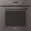 Духовой шкаф Miele H 2861 BP GRGR icon