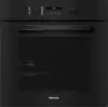 Духовой шкаф Miele H 2861 BP OBSW icon