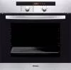 Встраиваемый духовой шкаф Miele H 4112 BP icon