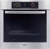 Встраиваемый духовой шкаф Miele H 5361 B icon