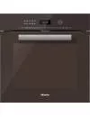 Духовой шкаф Miele H 6461 BP HVBR icon