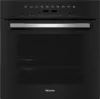 Электрический духовой шкаф Miele H 7165 B icon